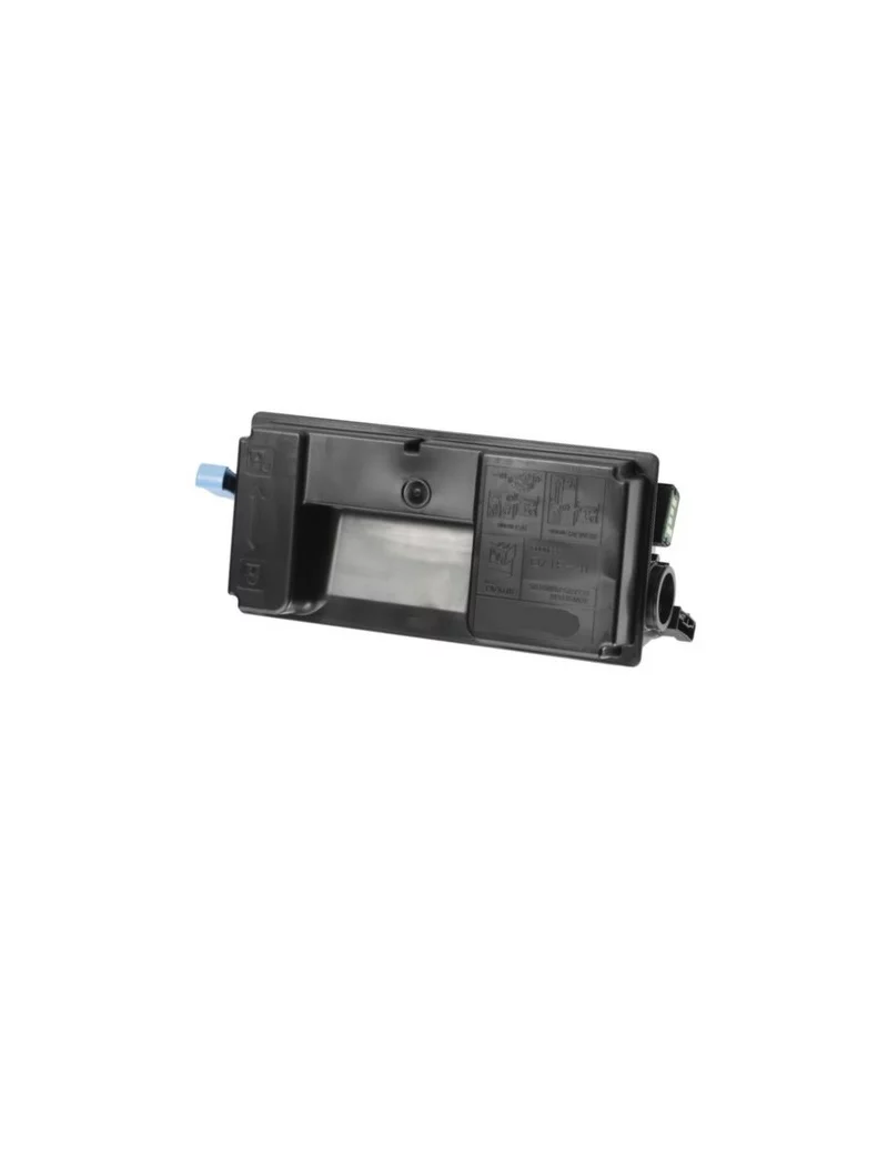 Toner Compatibile Kyocera TK-3200 1T02X90NL0 (Nero 40000 pagine) Toner Compatibile Kyocera TK-3200 1T02X90NL0 (Nero 40000 pagine)