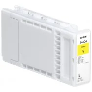 Cartuccia Originale Epson T44Q440 T44Q4 (Giallo 350 ml)