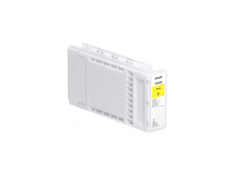 Cartuccia Originale Epson T44Q440 T44Q4 (Giallo 350 ml)