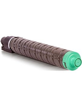 Toner Compatibile Ricoh 841683 Type 5502E (Nero 31000 pagine)