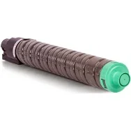 Toner Compatibile Ricoh 841683 Type 5502E (Nero 31000 pagine)