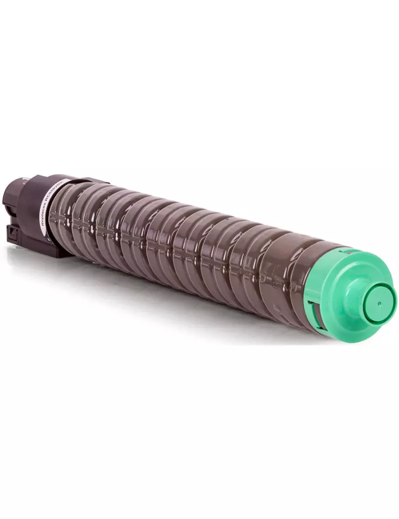 Toner Compatibile Ricoh 841683 Type 5502E (Nero 31000 pagine) Toner Compatibile Ricoh 841683 Type 5502E (Nero 31000 pagine)