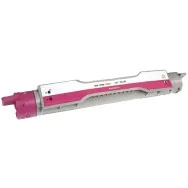 Toner Compatibile Brother TN-12M (Magenta 6000 pagine)