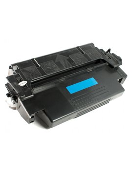 Toner Compatibille HP 92298X (Nero 8800 pagine)