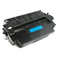 Toner Compatibille HP 92298X (Nero 8800 pagine)