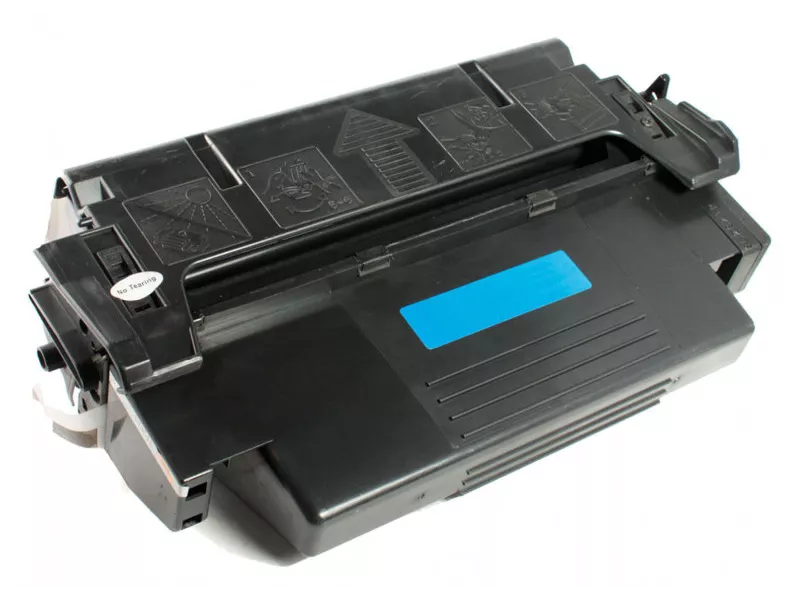 Toner Compatibille HP 92298X (Nero 8800 pagine) Toner Compatibille HP 92298X (Nero 8800 pagine)