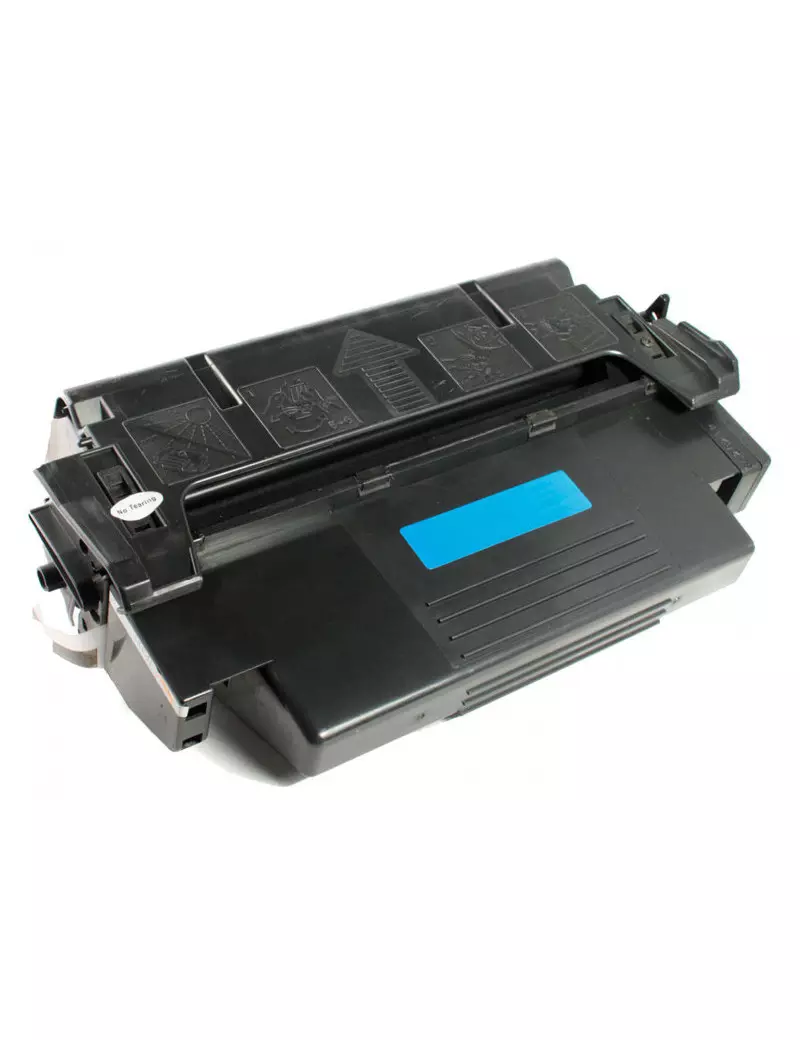 Toner Compatibille HP 92298X (Nero 8800 pagine) Toner Compatibille HP 92298X (Nero 8800 pagine)