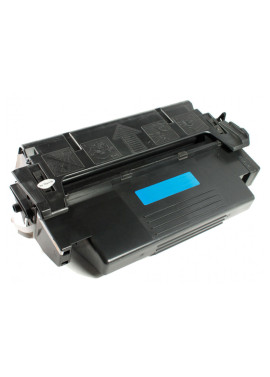 Toner Compatibille HP 92298X (Nero 8800 pagine)