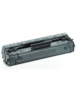 Toner Compatibile HP C4092A (Nero 2500 pagine)