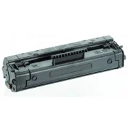 Toner Compatibile HP C4092A (Nero 2500 pagine)