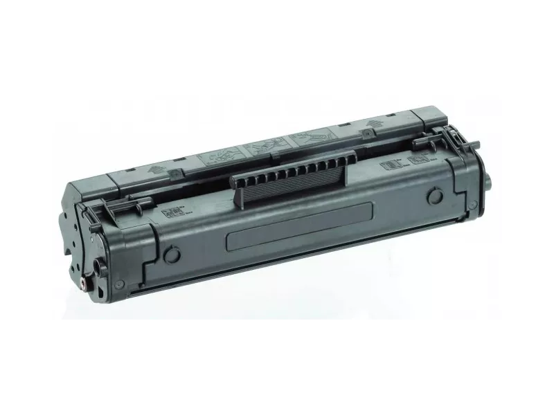 Toner Compatibile HP C4092A (Nero 2500 pagine) Toner Compatibile HP C4092A (Nero 2500 pagine)