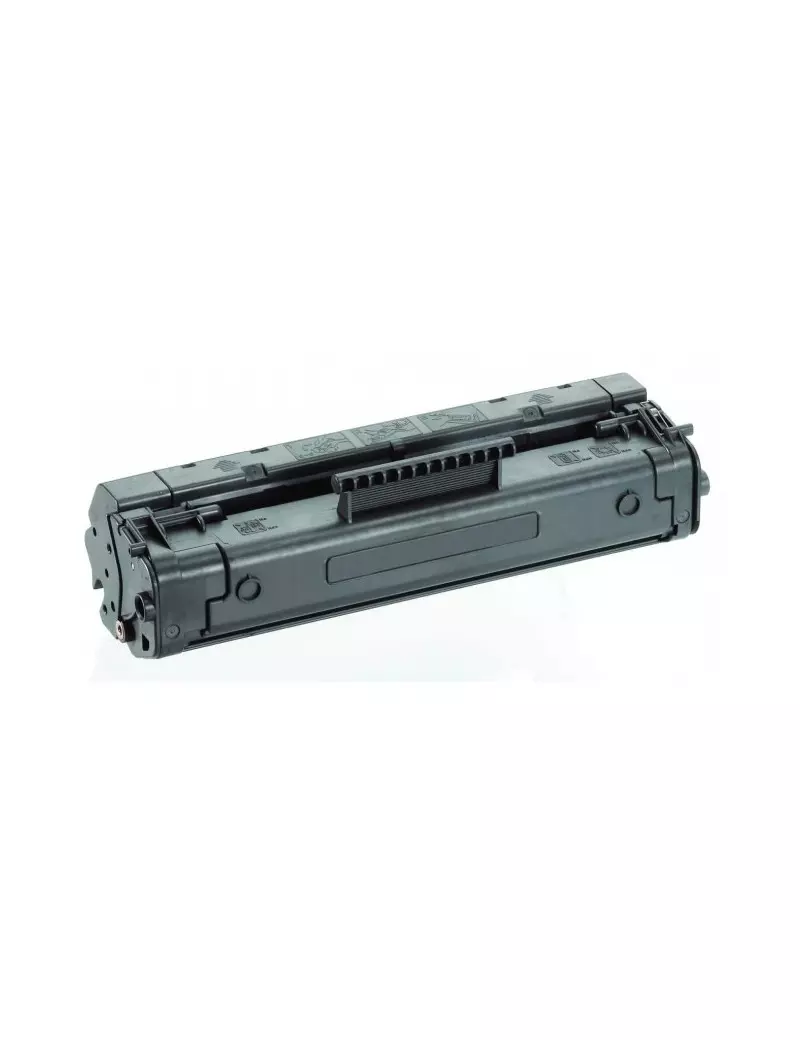 Toner Compatibile HP C4092A (Nero 2500 pagine) Toner Compatibile HP C4092A (Nero 2500 pagine)
