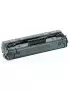 Toner Compatibile HP C4092A (Nero 2500 pagine)