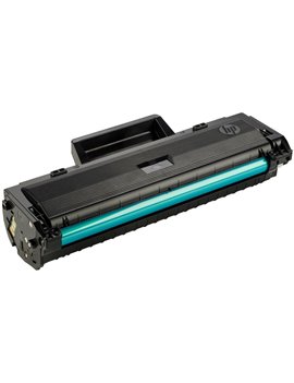 Toner Compatibile HP W1106A 106A (Nero 1000 pagine)