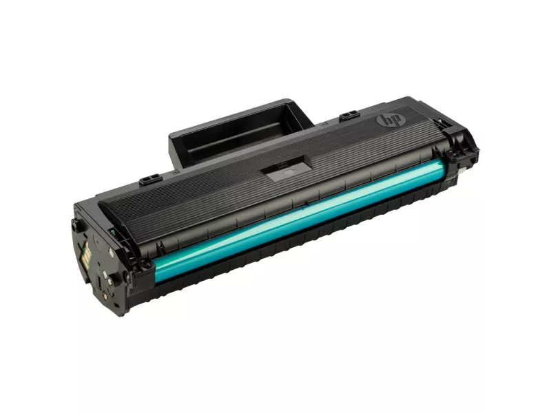 Toner Compatibile HP W1106A 106A (Nero 1000 pagine) Toner Compatibile HP W1106A 106A (Nero 1000 pagine)