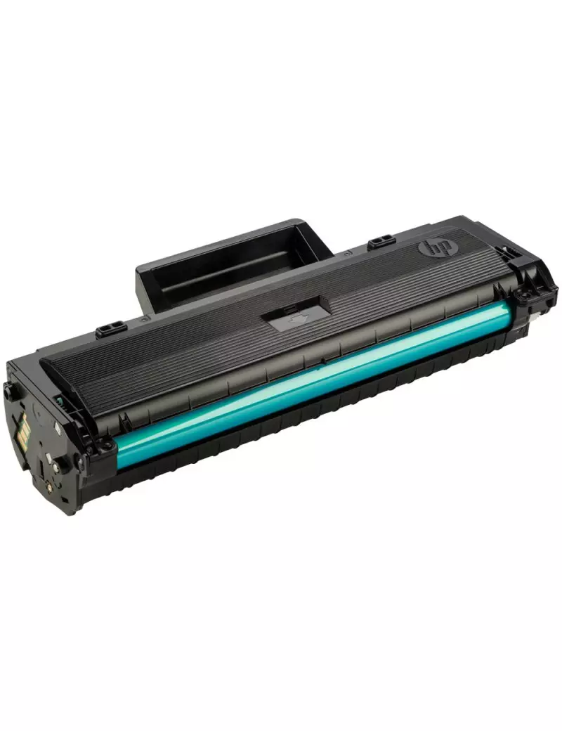Toner Compatibile HP W1106A 106A (Nero 1000 pagine) Toner Compatibile HP W1106A 106A (Nero 1000 pagine)