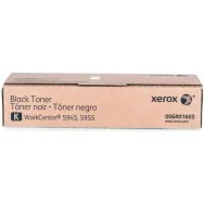 Toner Originale Xerox 006R01605 (Nero 44000 pagine)