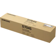 Toner Originale Samsung MLT-D704S SS770A (Nero 25000 pagine)