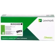 Toner Originale Lexmark B282H00 (Nero 15000 pagine)