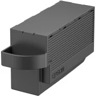 Vaschetta di Recupero Originale Epson T366100