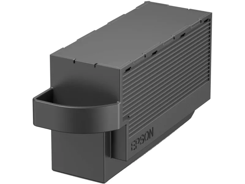 Vaschetta di Recupero Originale Epson T366100 Vaschetta di Recupero Originale Epson T366100