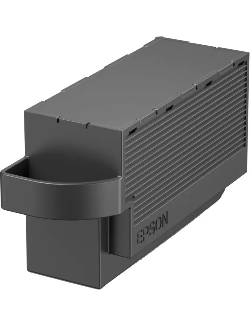 Vaschetta di Recupero Originale Epson T366100 Vaschetta di Recupero Originale Epson T366100