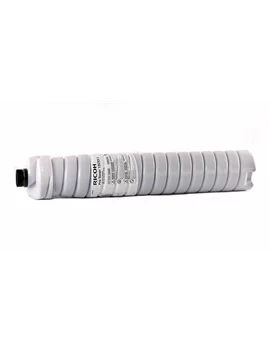 Toner Originale Ricoh 828082 828083 828296 Type 1357EX (Nero 60000 pagine)