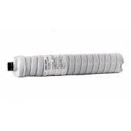 Toner Originale Ricoh 828082 828083 828296 Type 1357EX (Nero 60000 pagine)