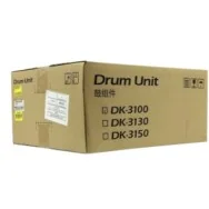 Tamburo Originale Kyocera DK-3130 302LV93041 302LV93044 (Nero 500000 pagine)