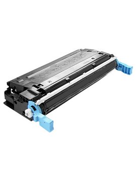 Toner Compatibile HP Q5950A 643A (Nero 11000 pagine)