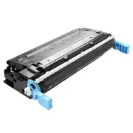 Toner Compatibile HP Q5950A 643A (Nero 11000 pagine)