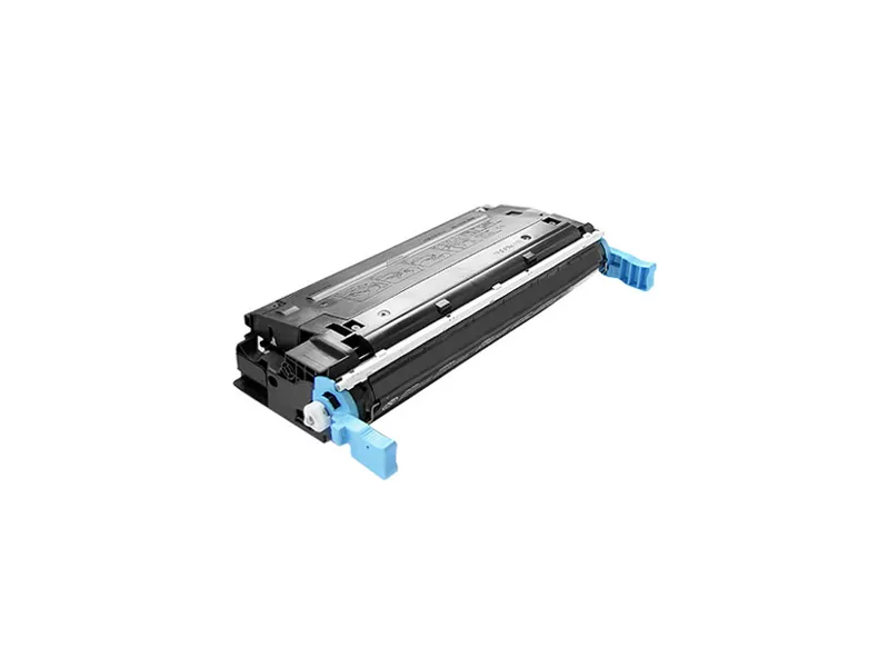Toner Compatibile HP Q5950A 643A (Nero 11000 pagine)