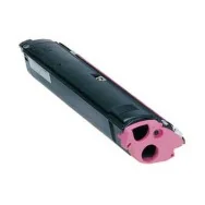 Toner Compatibile Epson S050098 (Magenta 4500 pagine)