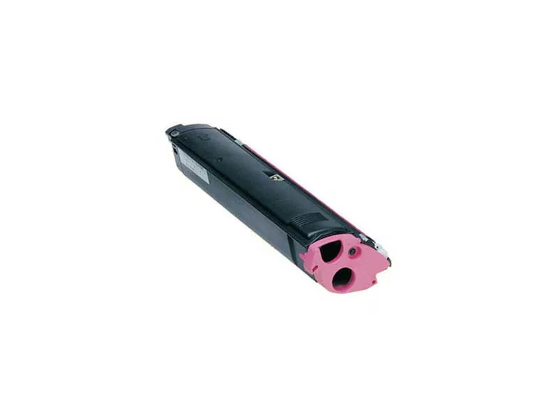 Toner Compatibile Epson S050098 (Magenta 4500 pagine)