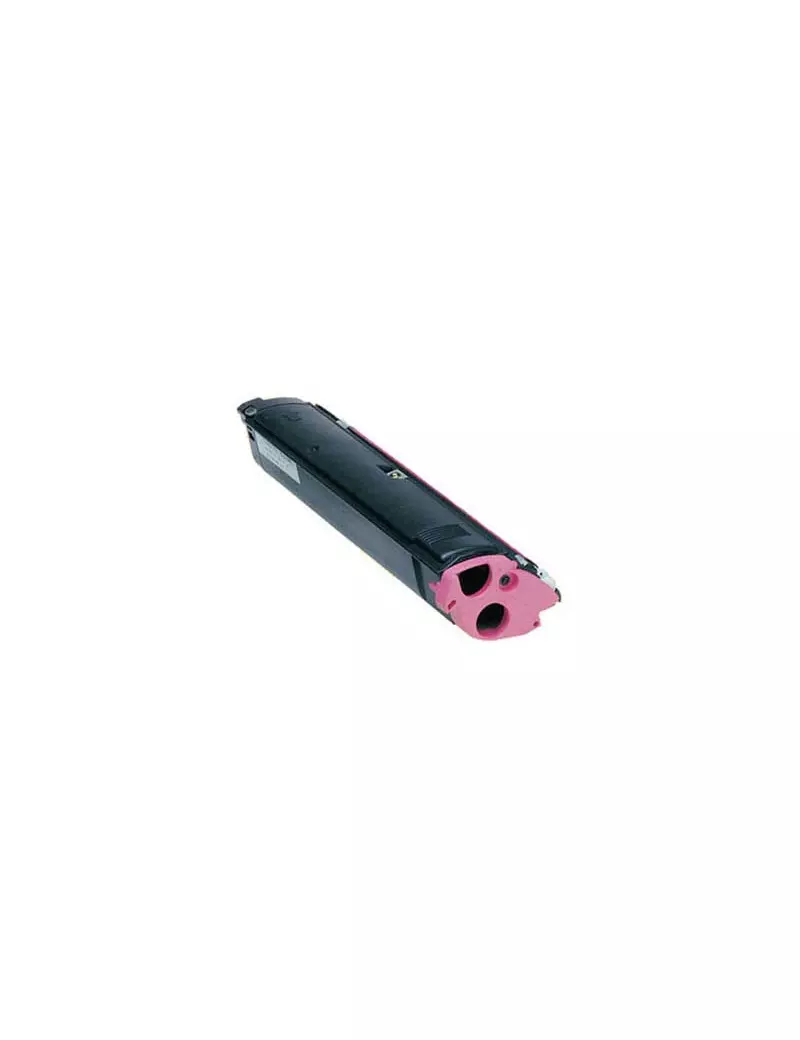 Toner Compatibile Epson S050098 (Magenta 4500 pagine) Toner Compatibile Epson S050098 (Magenta 4500 pagine)