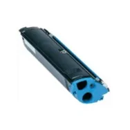 Toner Compatibile Epson S050099 (Ciano 4500 pagine)