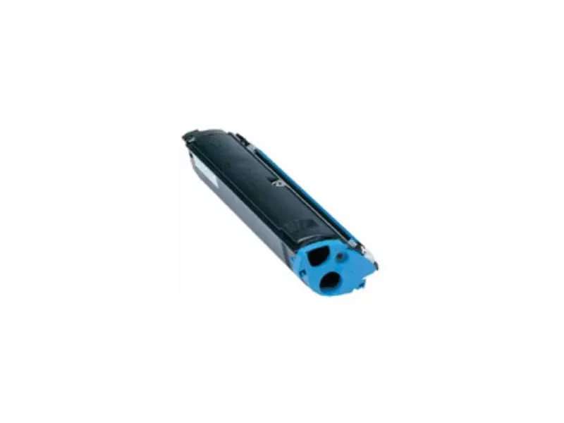 Toner Compatibile Epson S050099 (Ciano 4500 pagine)