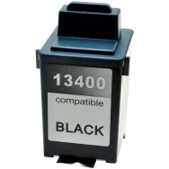 Cartuccia Compatibile Lexmark 13400HC (Nero 600 pagine)