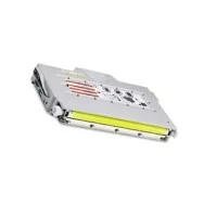 Toner Compatibile Brother TN-04Y (Giallo 5000 pagine)