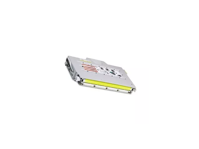 Toner Compatibile Brother TN-04Y (Giallo 5000 pagine) Toner Compatibile Brother TN-04Y (Giallo 5000 pagine)