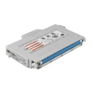 Toner Compatibile Brother TN-04C (Ciano 5000 pagine)