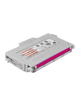 Toner Compatibile Brother TN-04M (Magenta 5000 pagine)