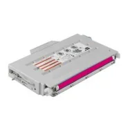 Toner Compatibile Brother TN-04M (Magenta 5000 pagine)