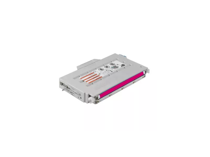 Toner Compatibile Brother TN-04M (Magenta 5000 pagine) Toner Compatibile Brother TN-04M (Magenta 5000 pagine)
