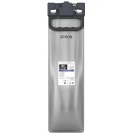 Cartuccia Originale Epson T05A100 (Nero 20000 pagine)