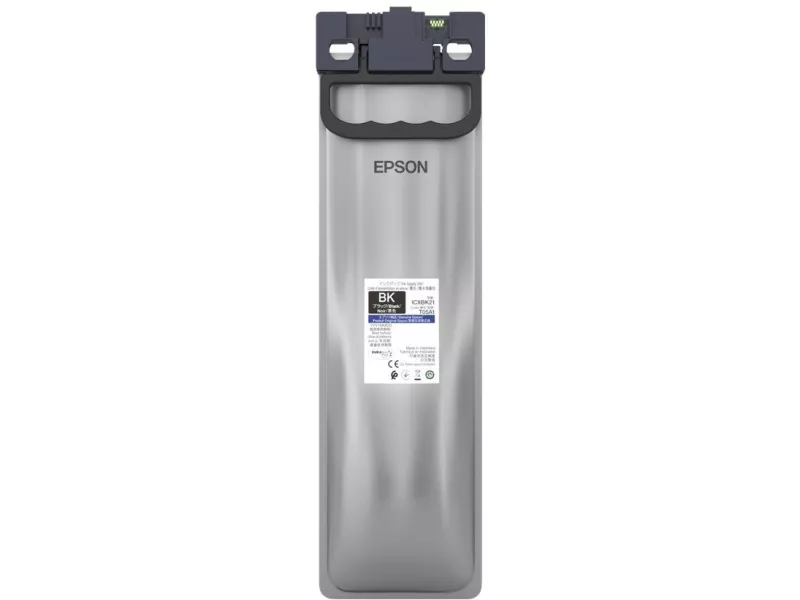 Cartuccia Originale Epson T05A100 (Nero 20000 pagine)