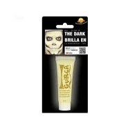 Trucco Fosforescente