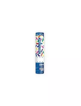 Sparacoriandoli - 20 cm (Multicolor Classic)