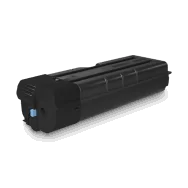 Toner Compatibile Kyocera TK-6725 1T02NJ0NL0 (Nero 70000 pagine)