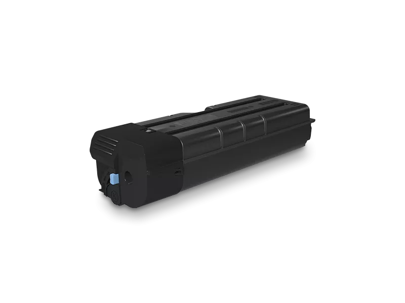 Toner Compatibile Kyocera TK-6725 1T02NJ0NL0 (Nero 70000 pagine)